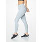 Malla De Yoga / Pilates Para Mujer Malla De Yoga / Pilates Para Mujer