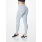 Malla De Yoga / Pilates Para Mujer Malla De Yoga / Pilates Para Mujer
