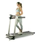 Cinta De Correr Bkg Bruges Cinta De Correr Bkg Bruges