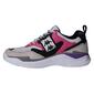 Zapatillas Kappa 304ktd0 Authentic - Multicolor - Casual Unisex Zapatillas Kappa 304ktd0 Authentic - Multicolor - Casual Unisex