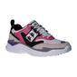 Zapatillas Kappa 304ktd0 Authentic - Multicolor - Casual Unisex Zapatillas Kappa 304ktd0 Authentic - Multicolor - Casual Unisex