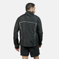 Chaqueta Cortavientos De Running Y Trekking Repelente Al Agua Izas Brezel Ii - Negro - Brezel Ii Chaqueta Cortavientos De Running Y Trekking Repelente Al Agua Izas Brezel Ii - Negro - Brezel Ii