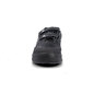 Zapatillas Paredes Estrella Velcro Zapatillas Paredes Estrella Velcro