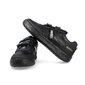 Zapatillas Paredes Estrella Velcro Zapatillas Paredes Estrella Velcro