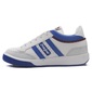Zapatillas J'Hayber New Pista Blanco - Blanco/Azul Zapatillas J'Hayber New Pista Blanco - Blanco/Azul