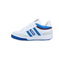 Zapatillas J'Hayber New Pista Blanco - Blanco/Azul Zapatillas J'Hayber New Pista Blanco - Blanco/Azul