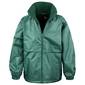 Chaqueta Modelo Core Youth Dml Chaqueta Modelo Core Youth Dml