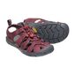 Sandalias Keen Clearwater Cnx Sandalias Keen Clearwater Cnx