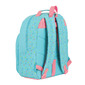 Mochila Benetton Candy Adaptable Mochila Benetton Candy Adaptable