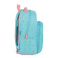Mochila Benetton Candy Adaptable Mochila Benetton Candy Adaptable