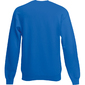 Sweat Fruit Of The Loom Belcoro® - Azul Claro Sweat Fruit Of The Loom Belcoro® - Azul Claro