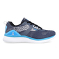 Sapatilhas Paredes Soft Neumman - Azul Sapatilhas Paredes Soft Neumman - Azul