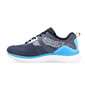 Sapatilhas Paredes Soft Neumman - Azul Sapatilhas Paredes Soft Neumman - Azul