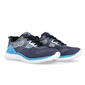 Sapatilhas Paredes Soft Neumman - Azul Sapatilhas Paredes Soft Neumman - Azul
