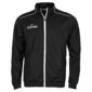 Team Warm Up Jacket Black Spalding - negro_blanco - Chaqueta De Baloncesto Team Warm Up Jacket Team Warm Up Jacket Black Spalding - negro_blanco - Chaqueta De Baloncesto Team Warm Up Jacket