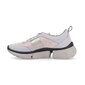 Deportivo, Sneaker, Leia, Paredes, Color Gris, Talla 39 Deportivo, Sneaker, Leia, Paredes, Color Gris, Talla 39