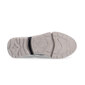 Deportivo, Sneaker, Leia, Paredes, Color Gris, Talla 39 Deportivo, Sneaker, Leia, Paredes, Color Gris, Talla 39