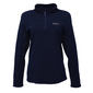 Camisola Polar Para Mulher Regatta Modelo Sweetheart - Azul Camisola Polar Para Mulher Regatta Modelo Sweetheart - Azul