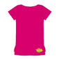 Camiseta Aiden Kids Izas - Rosa - Aiden Kids Camiseta Aiden Kids Izas - Rosa - Aiden Kids