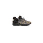 Zapatillas Razor Lace Bernie Mev New York - negro - Sneakers, Zapato Urbano,memory Foam Zapatillas Razor Lace Bernie Mev New York - negro - Sneakers, Zapato Urbano,memory Foam