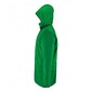 Casaco Acolchoado Robyn Sols - Verde Casaco Acolchoado Robyn Sols - Verde