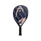 Pala De Padel Head Flash 2022 - Rosa Pala De Padel Head Flash 2022 - Rosa