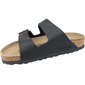 Sandalias Birkenstock Arizona Bf 51791 - negro - Mujer, Negro, Zapatillas Sandalias Birkenstock Arizona Bf 51791 - negro - Mujer, Negro, Zapatillas