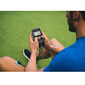 Electroestimulador Compex Sport Elite - Gris - Uso Doméstico Electroestimulador Compex Sport Elite - Gris - Uso Doméstico