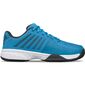 Zapatilla De Hombre Express Light 2 Hb K-swiss Zapatilla De Hombre Express Light 2 Hb K-swiss