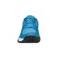 Zapatilla De Hombre Express Light 2 Hb K-swiss Zapatilla De Hombre Express Light 2 Hb K-swiss