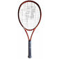 Raqueta De Tenis Txt2.5 O3 Legacy 105 Encordada Con Funda Prince Raqueta De Tenis Txt2.5 O3 Legacy 105 Encordada Con Funda Prince
