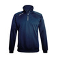 Sudadera Acerbis 1/2_zip Atlantis2 - Azul Marino - Sudadera 