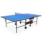 Mesa De Pingue-pongue Raycool Cupra 740 Ao Ar Livre - Azul - Mesa de Ping Pong Exterior Raycool Cupra 740 Mesa De Pingue-pongue Raycool Cupra 740 Ao Ar Livre - Azul - Mesa de Ping Pong Exterior Raycool Cupra 740