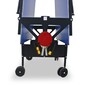 Mesa De Pingue-pongue Raycool Cupra 740 Ao Ar Livre - Azul - Mesa de Ping Pong Exterior Raycool Cupra 740 Mesa De Pingue-pongue Raycool Cupra 740 Ao Ar Livre - Azul - Mesa de Ping Pong Exterior Raycool Cupra 740