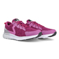 Sapatilhas Paredes Soft Maru - Vermelho Fucsia Sapatilhas Paredes Soft Maru - Vermelho Fucsia