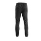 Chandal Acerbis Belatrix Chandal Acerbis Belatrix
