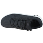 Zapatillas Under Armour Ripple 2.0 Nm1 - negro - Sneakers Zapatillas Under Armour Ripple 2.0 Nm1 - negro - Sneakers