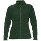 Hammer Forro Polar Micro Para Chica Mujer Gildan (Verde) - Verde Hammer Forro Polar Micro Para Chica Mujer Gildan (Verde) - Verde