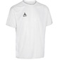 Camiseta Select Argentina - Blanco - Camiseta Deportiva 