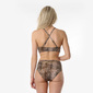 Braga De Bikini De Playa Braga De Bikini De Playa
