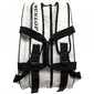 Dunlop Tour Intro Carbon Pro White/black - Blanco Dunlop Tour Intro Carbon Pro White/black - Blanco