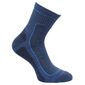 Regatta - Calcetines Deportivos Para Caminar Acolchados Modelo Lifestyle Coleccion Great Outdoors Regatta - Calcetines Deportivos Para Caminar Acolchados Modelo Lifestyle Coleccion Great Outdoors