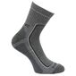 Regatta - Calcetines Deportivos Para Caminar Acolchados Modelo Lifestyle Coleccion Great Outdoors Regatta - Calcetines Deportivos Para Caminar Acolchados Modelo Lifestyle Coleccion Great Outdoors