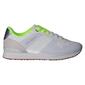 Zapatillas Deporte Lois Jeans 85701 - Blanco - 85701 Zapatillas Deporte Lois Jeans 85701 - Blanco - 85701
