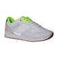 Zapatillas Deporte Lois Jeans 85701 - Blanco - 85701 Zapatillas Deporte Lois Jeans 85701 - Blanco - 85701