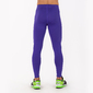 Mallas Largas Joma Brama Academy Morado - Morado - Mallas Largas Hombre Mallas Largas Joma Brama Academy Morado - Morado - Mallas Largas Hombre
