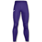 Mallas Largas Joma Brama Academy Morado - Morado - Mallas Largas Hombre Mallas Largas Joma Brama Academy Morado - Morado - Mallas Largas Hombre