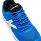 Zapatillas Running Kelme K-rookie - Azul Zapatillas Running Kelme K-rookie - Azul