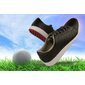 Zerimar Zapatos De Golf Hombre 