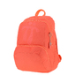 Mochila Juvenil Ometto - Naranja - Mochila Juvenil Mochila Juvenil Ometto - Naranja - Mochila Juvenil